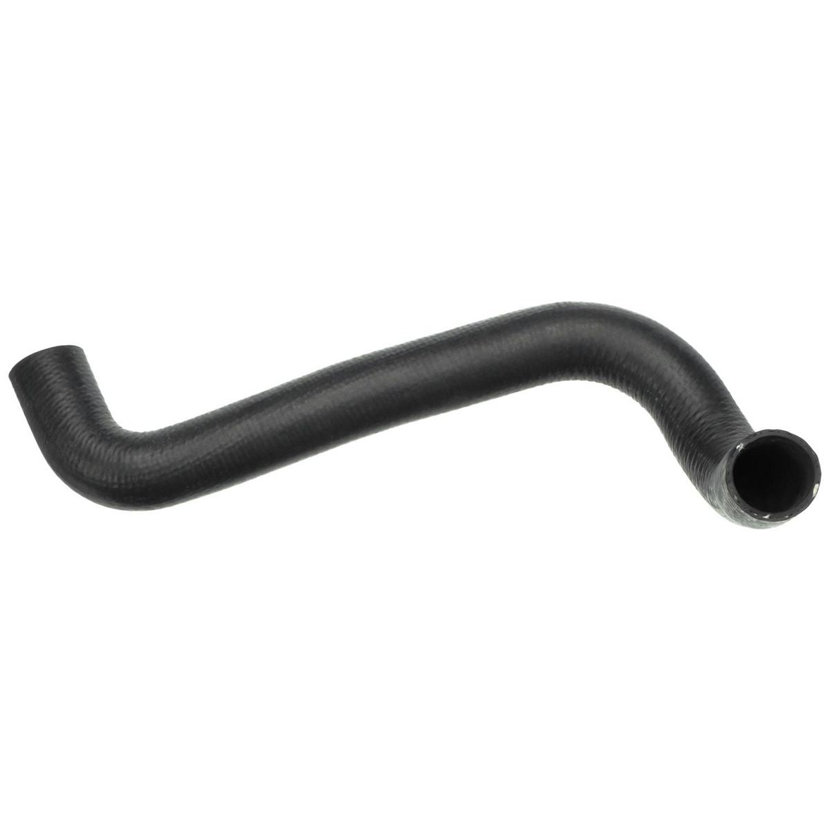 Gates Radiator Hose 05-0347