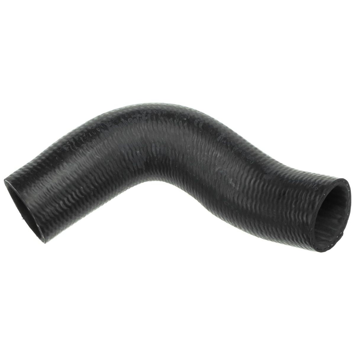 Gates Radiator Hose 05-0256