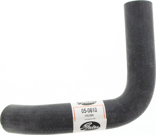 Gates Radiator Hose 05-0810