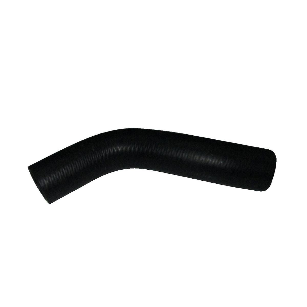 Gates Radiator Hose 05-0850