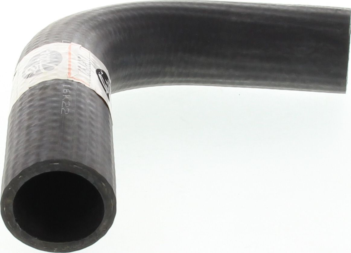 Gates Radiator Hose 05-0851