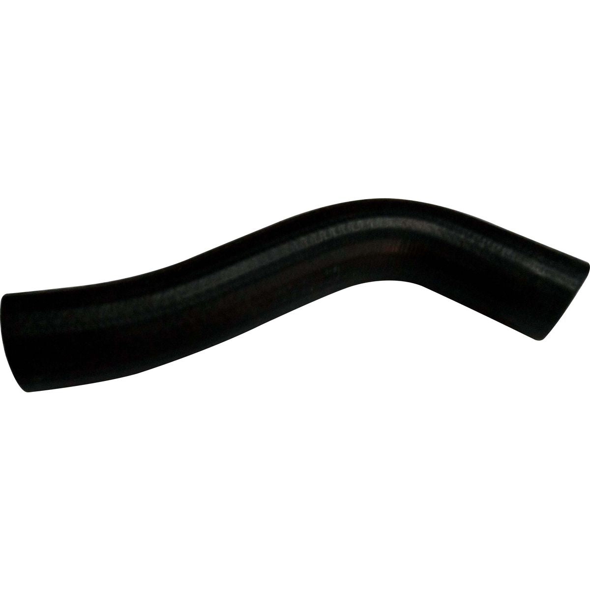 Gates Radiator Hose 05-0853