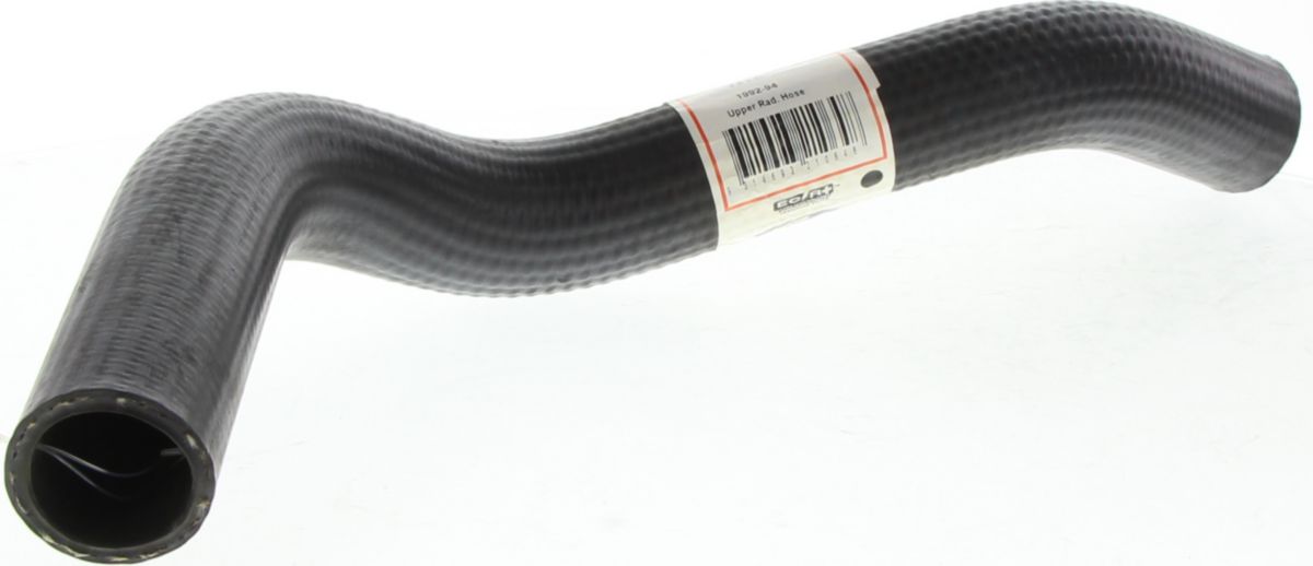 Gates Radiator Hose 05-0855