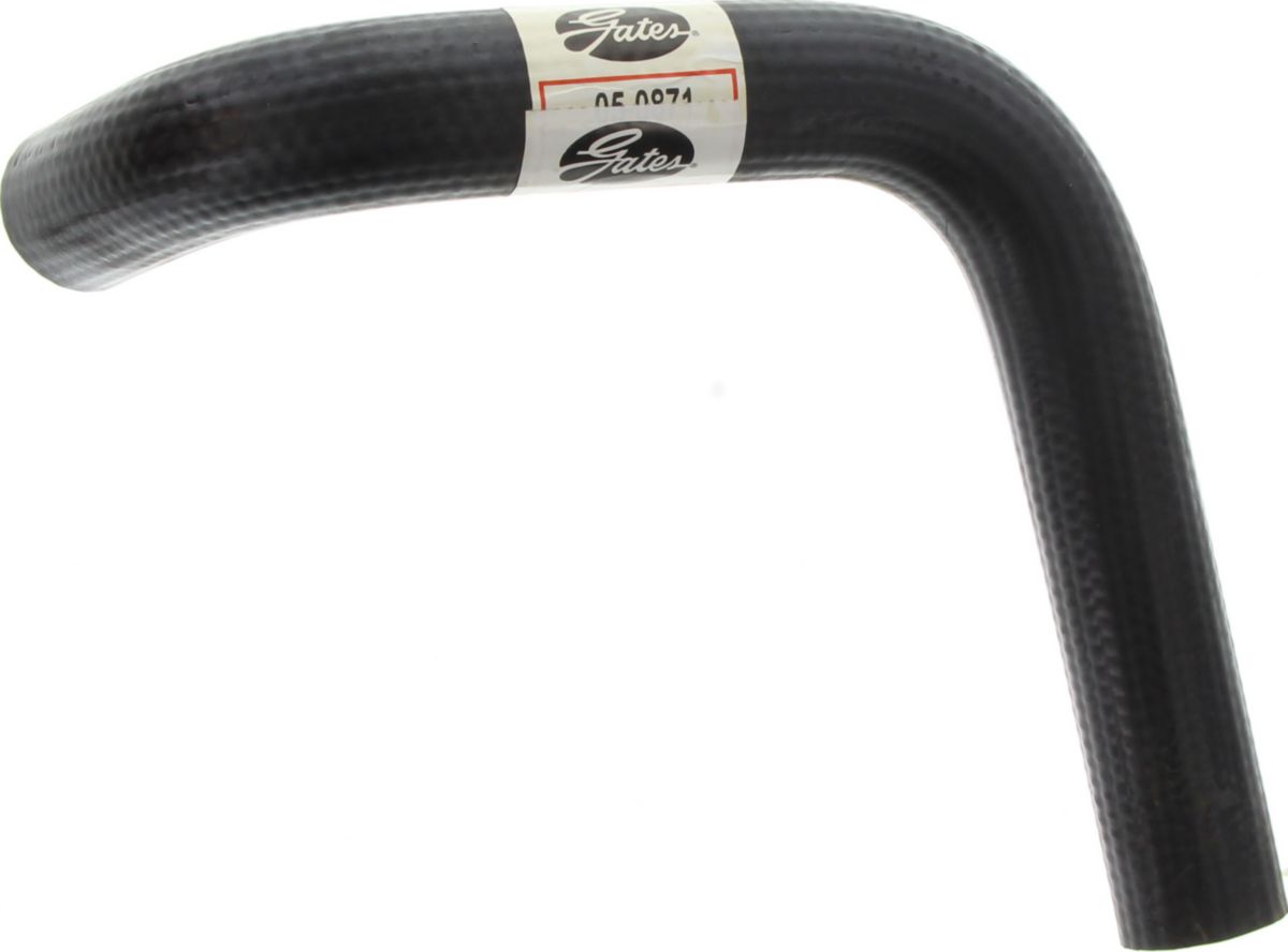 Gates Radiator Hose 05-0871