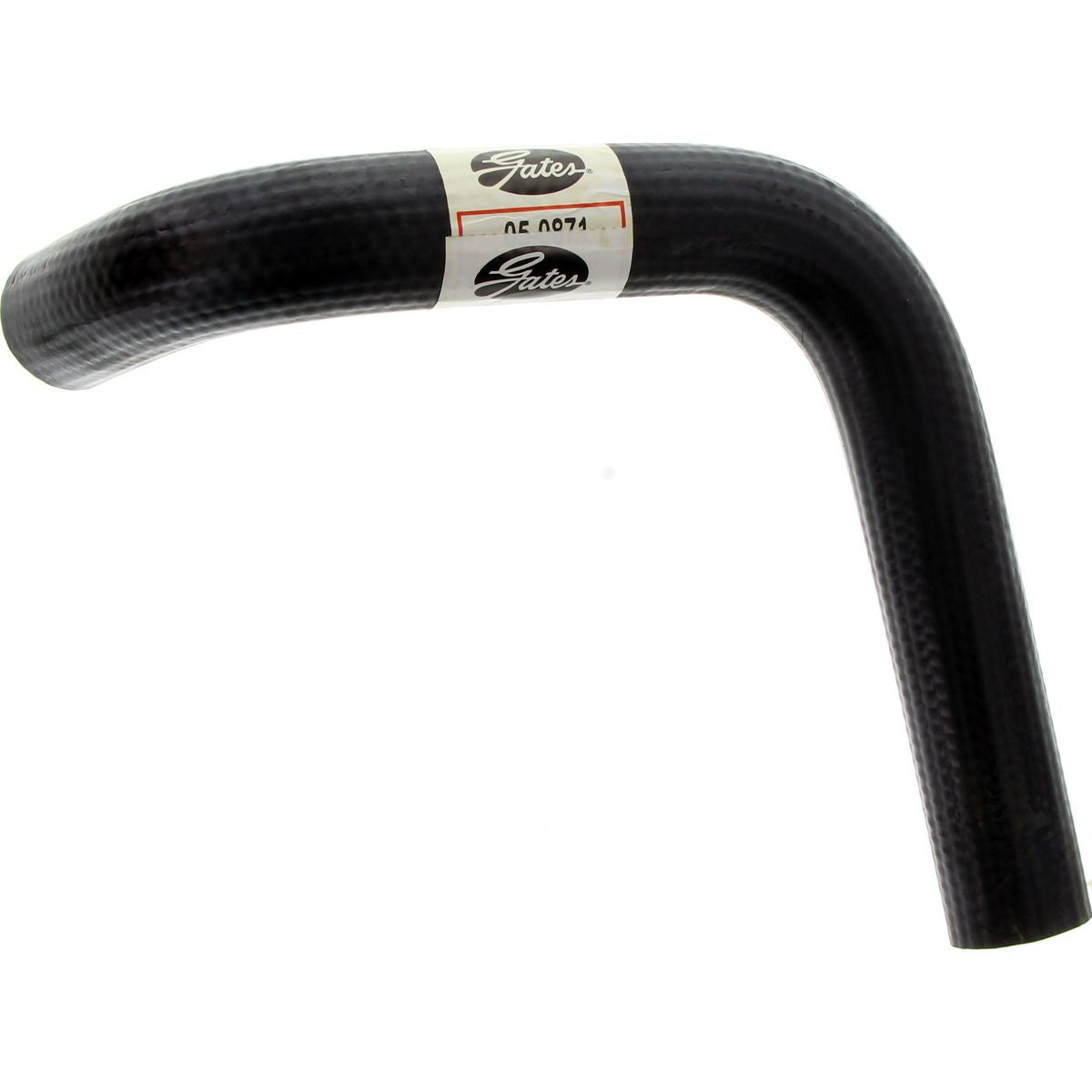 Gates Radiator Hose 05-0871