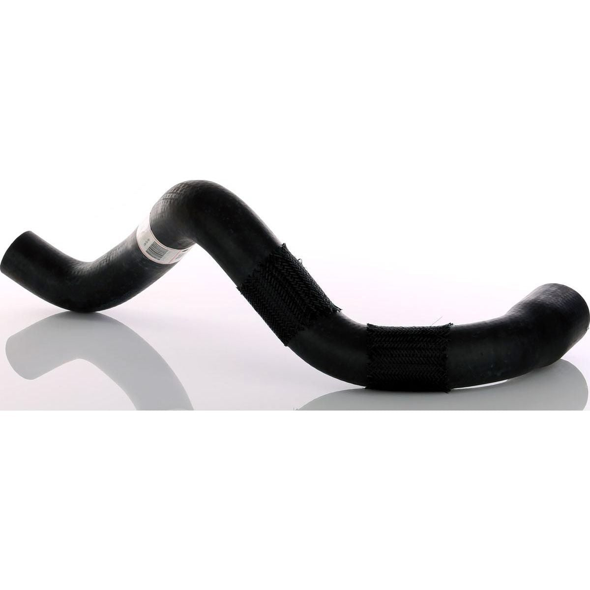 Gates Radiator Hose 05-0885