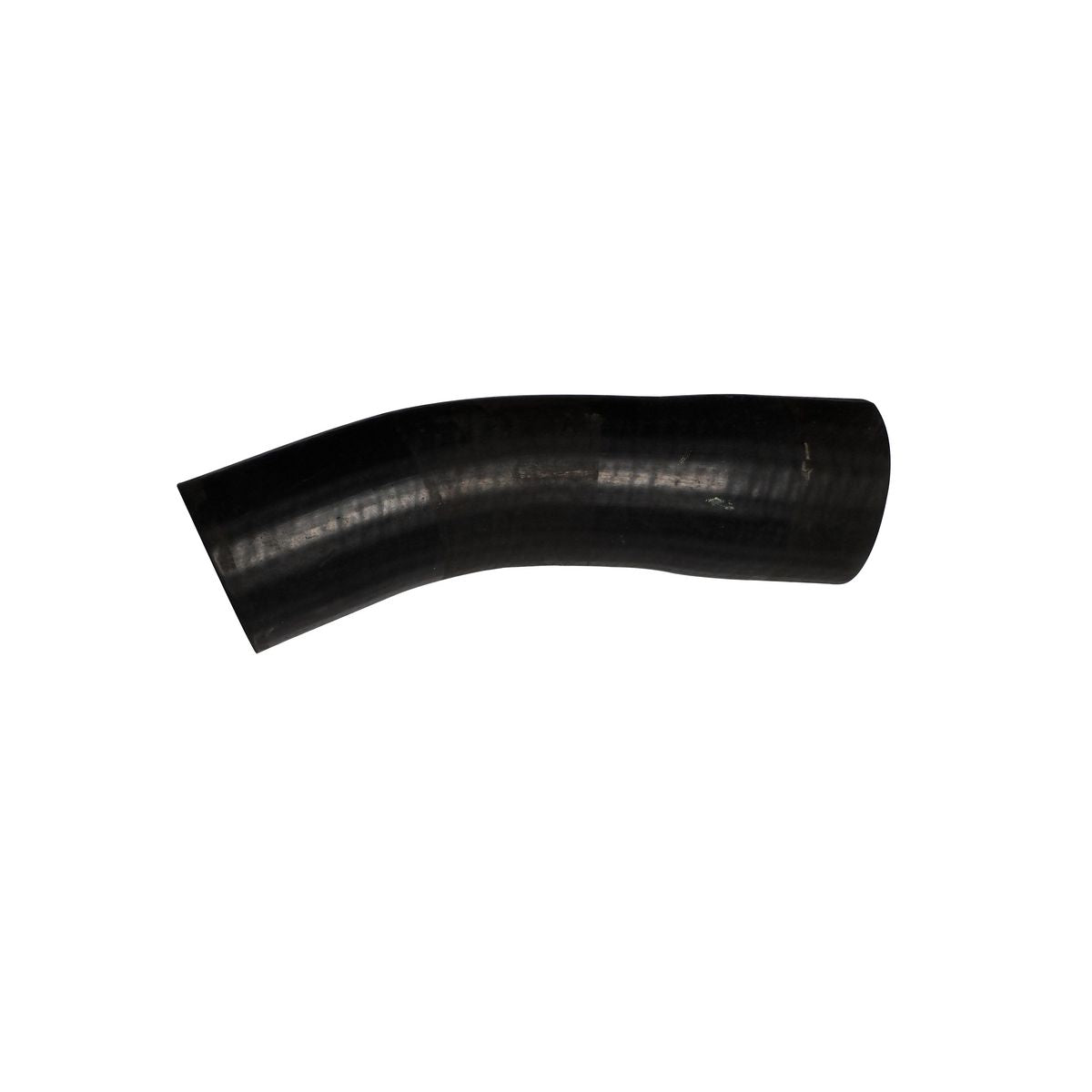 Gates Radiator Hose 05-0889