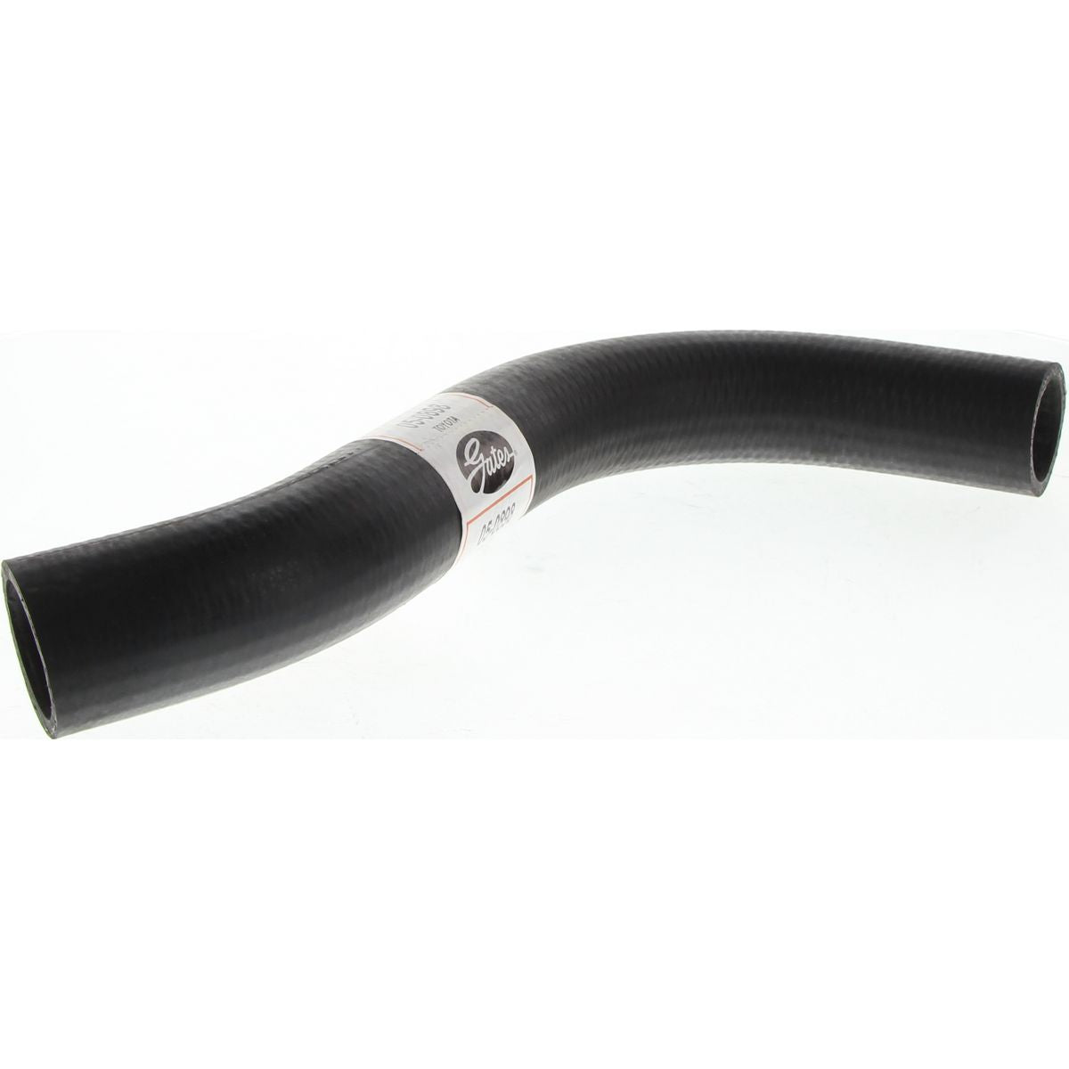 Gates Radiator Hose 05-0898