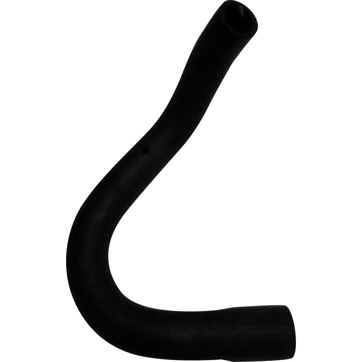 Gates Radiator Hose 05-0050
