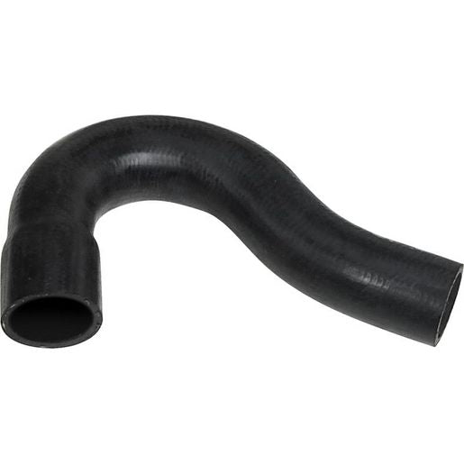 Gates Radiator Hose 05-0108