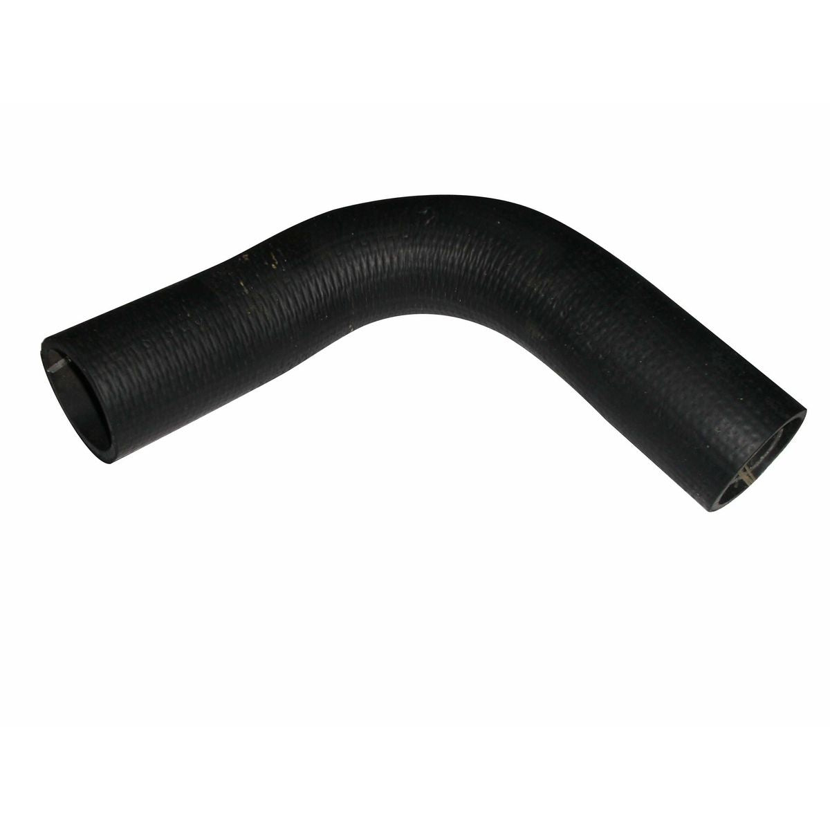Gates Radiator Hose 05-0120