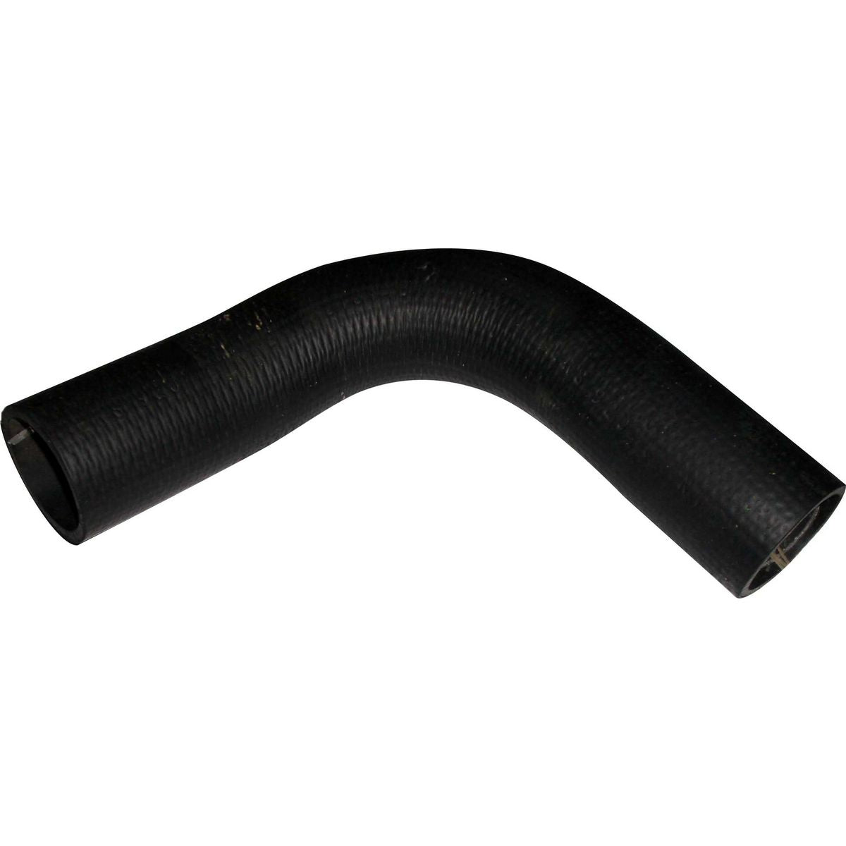Gates Radiator Hose 05-0120