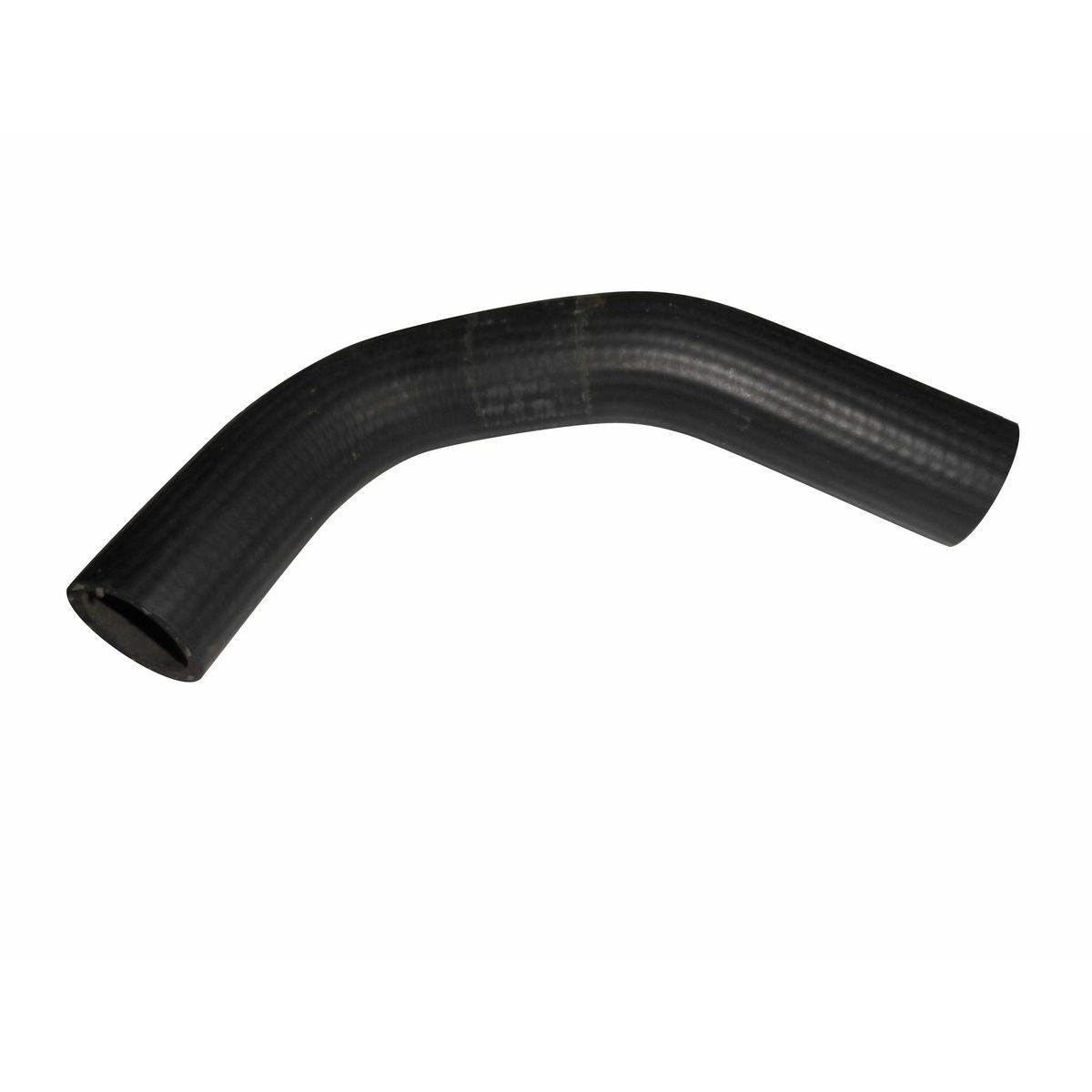 Gates Radiator Hose 05-0142