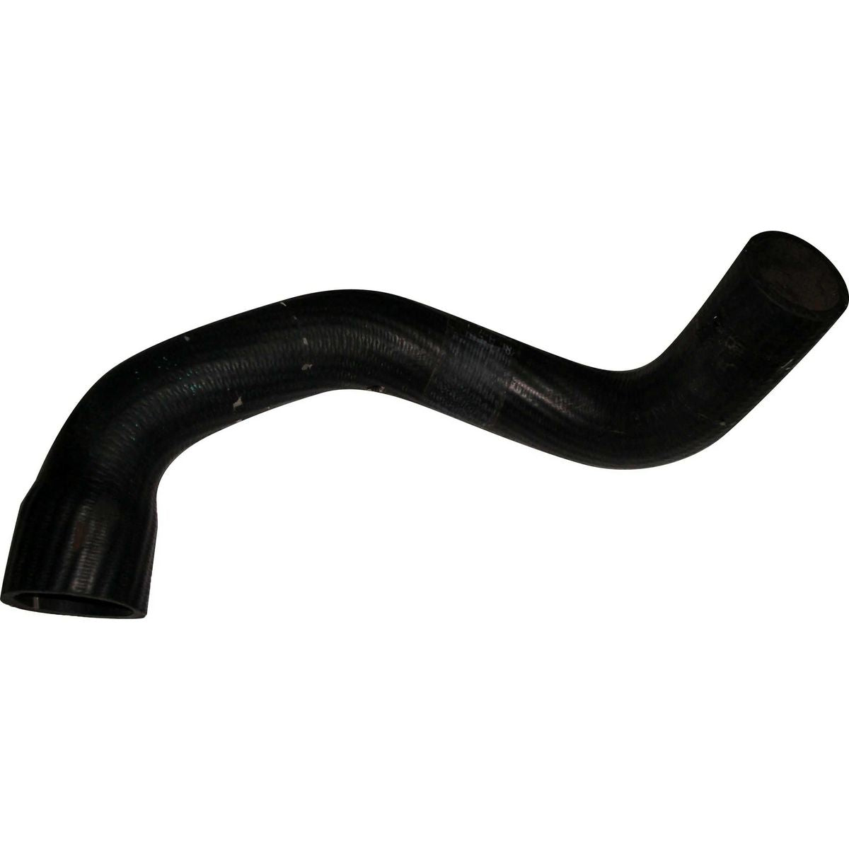 Gates Radiator Hose 05-0143