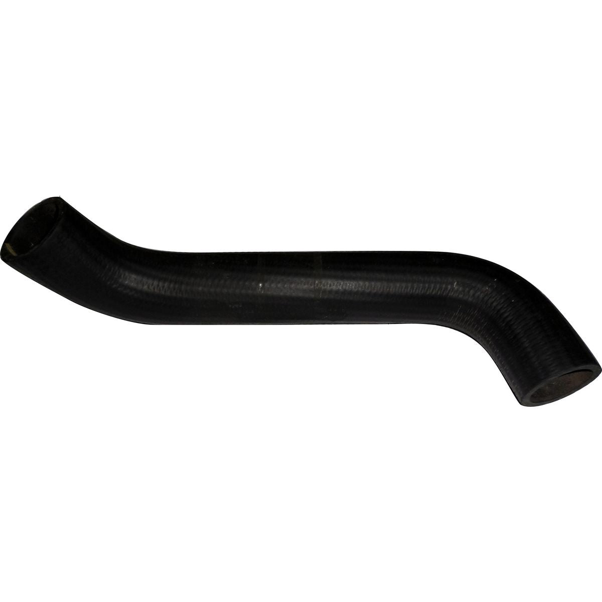 Gates Radiator Hose 05-0179