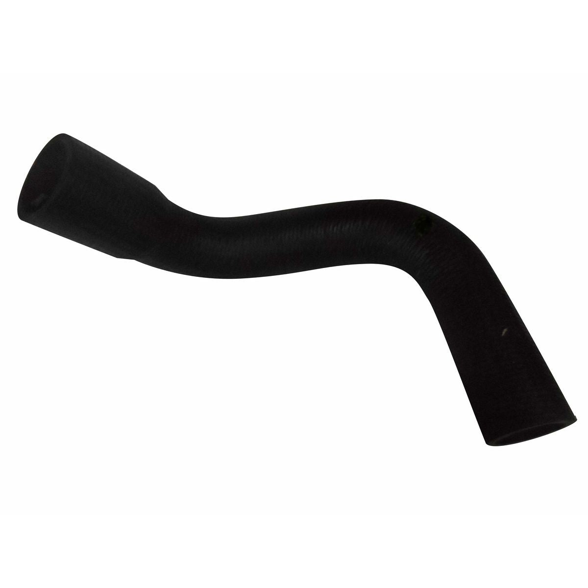 Gates Radiator Hose 05-0204