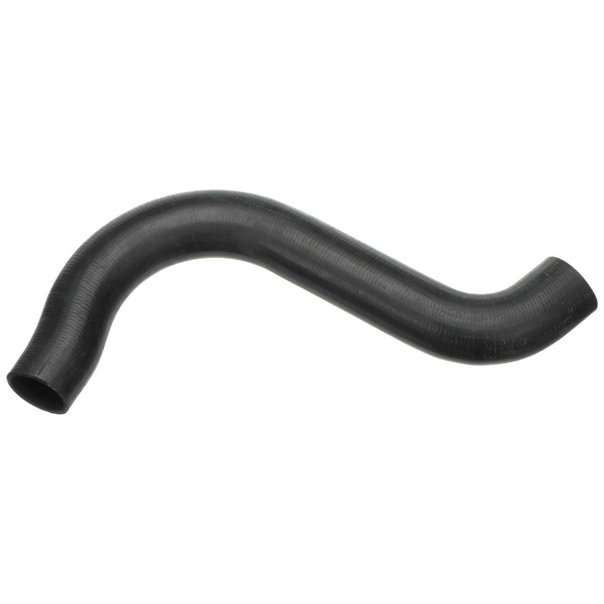 Gates Radiator Hose 05-0533