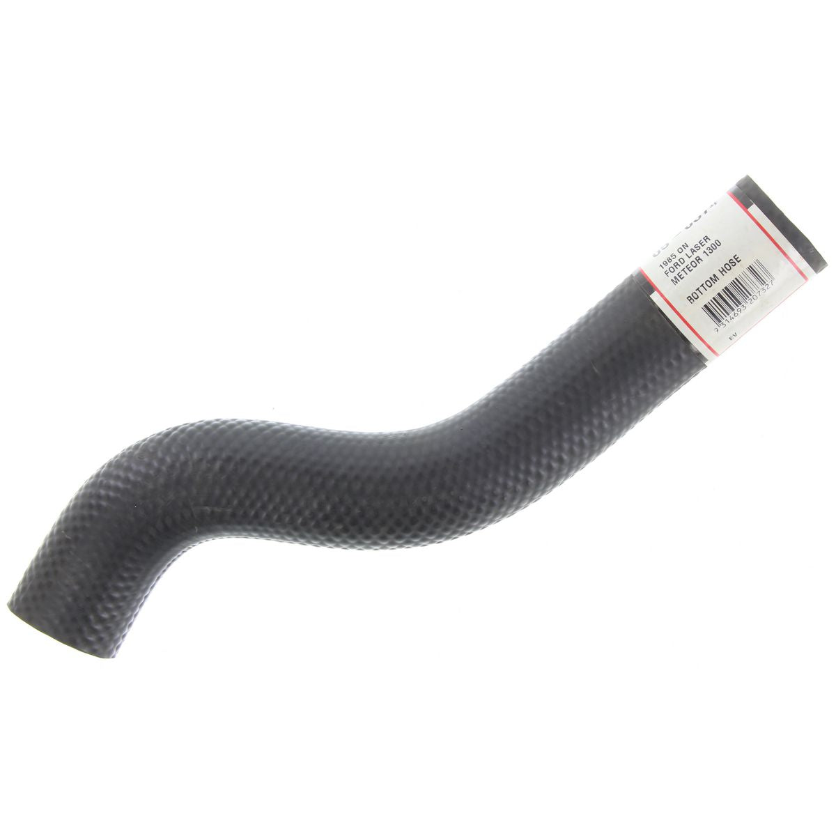 Gates Radiator Hose 05-0574