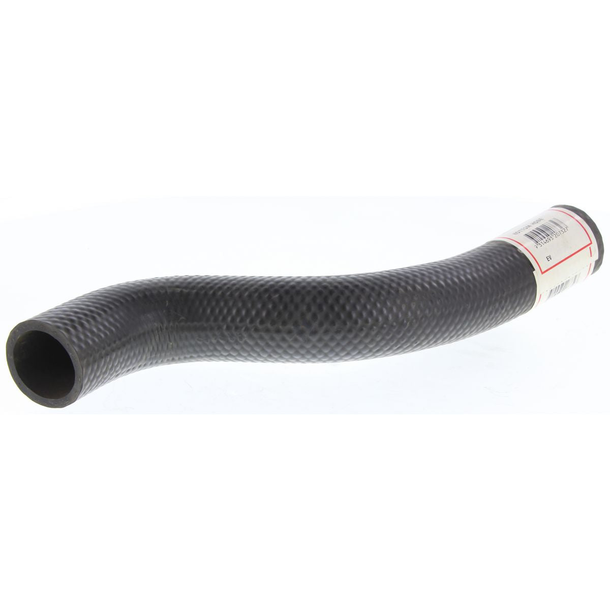 Gates Radiator Hose 05-0574