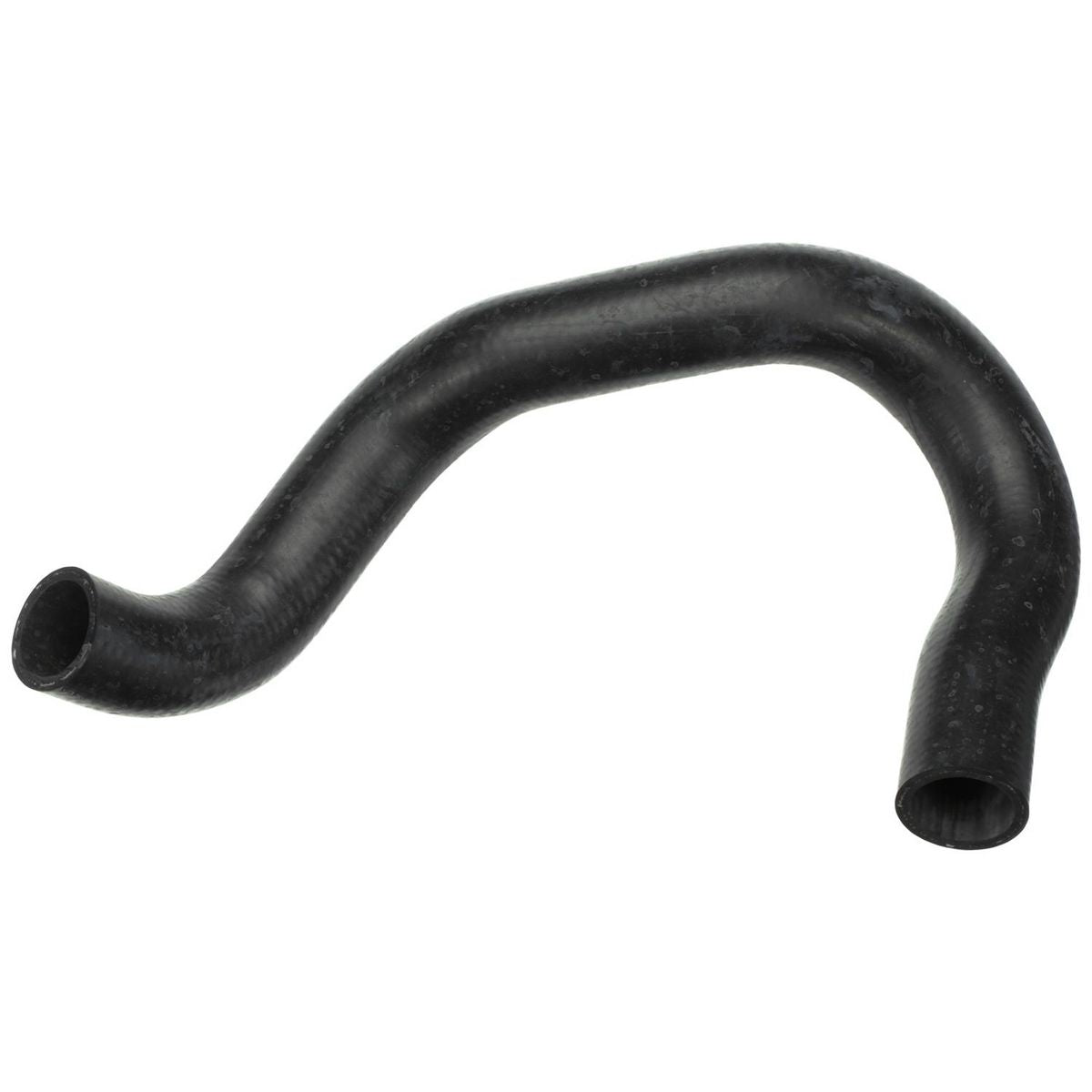 Gates Radiator Hose 05-0582