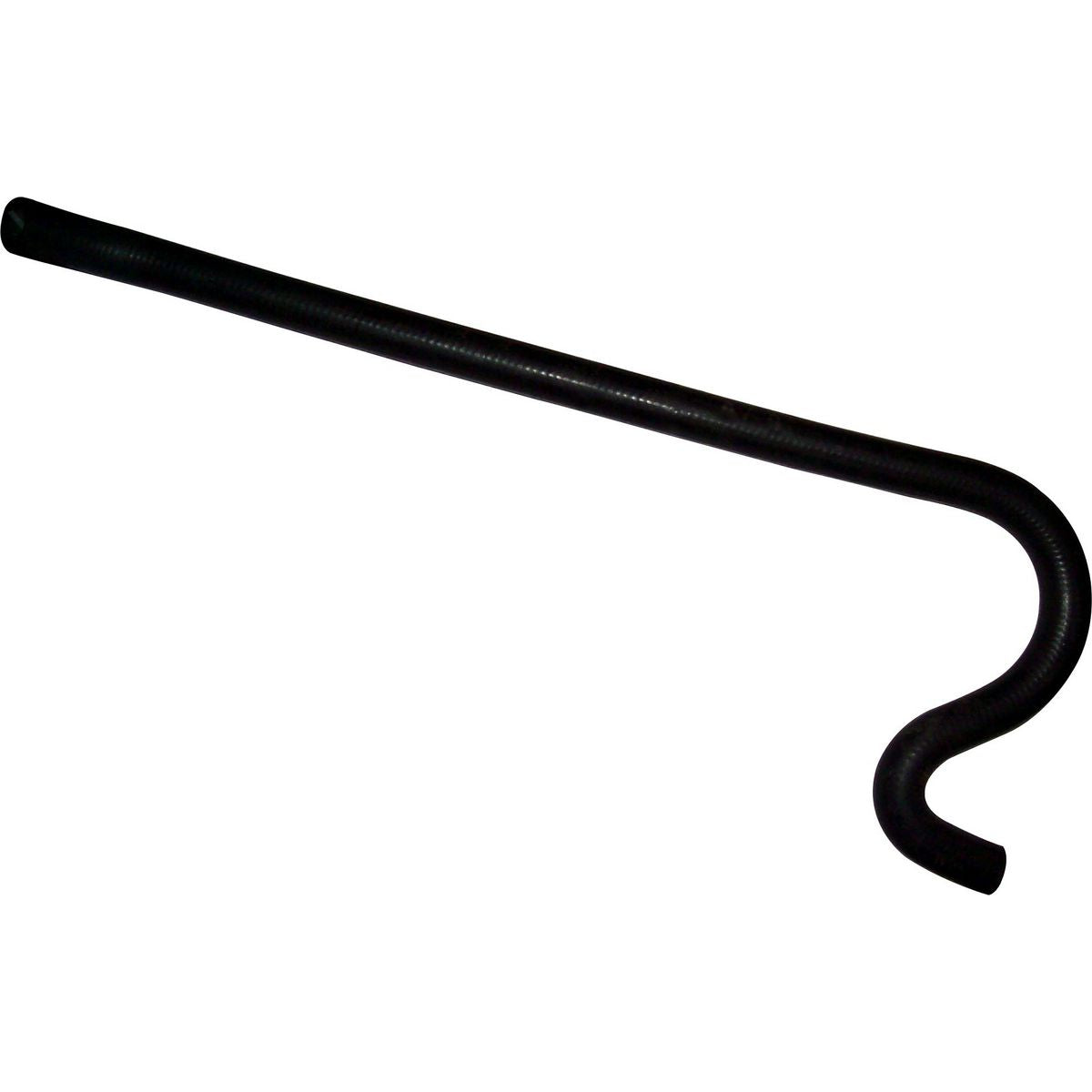 Gates Radiator Hose 02-0056