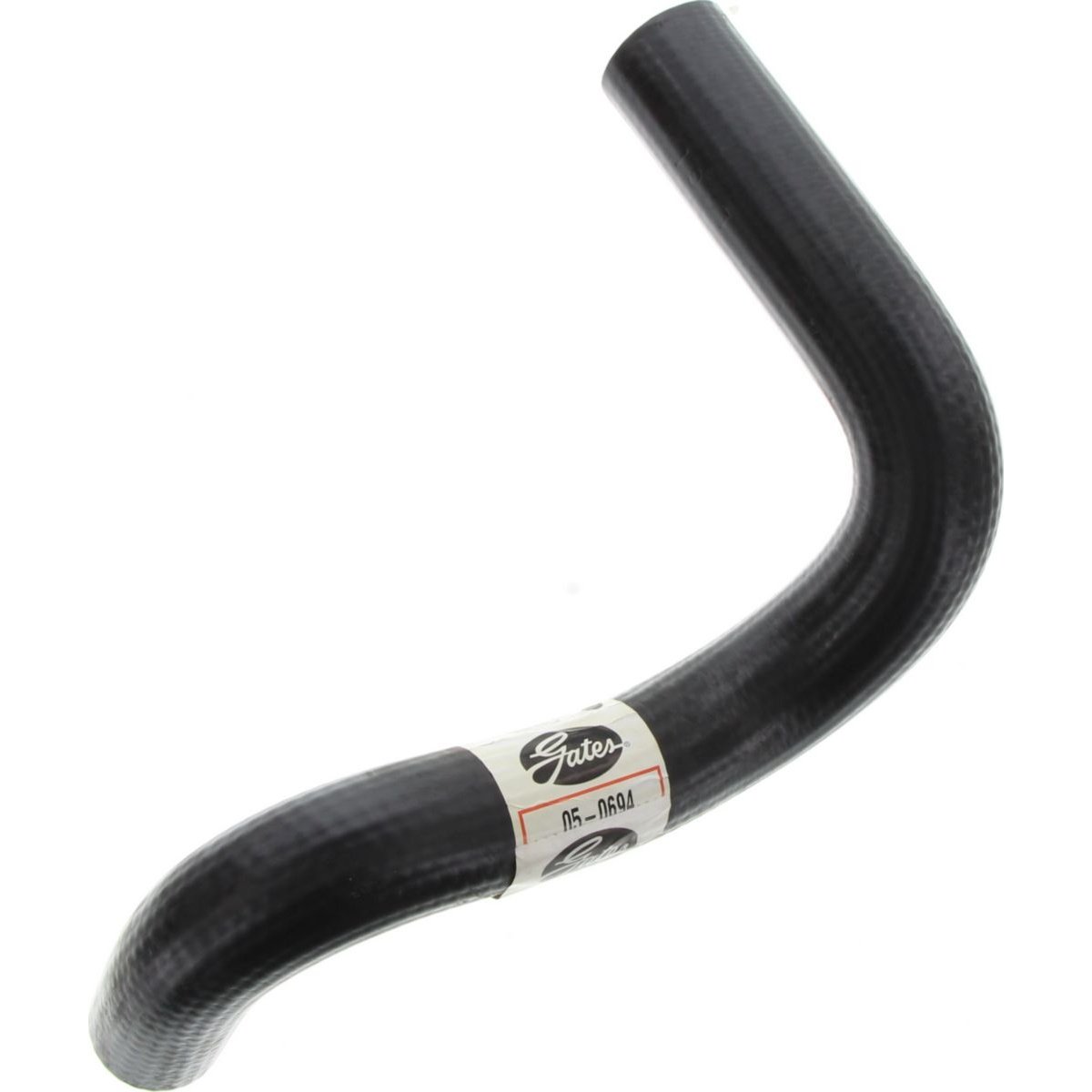 Gates Radiator Hose 05-0694