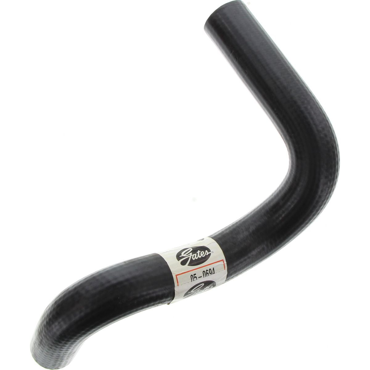 Gates Radiator Hose 05-0694