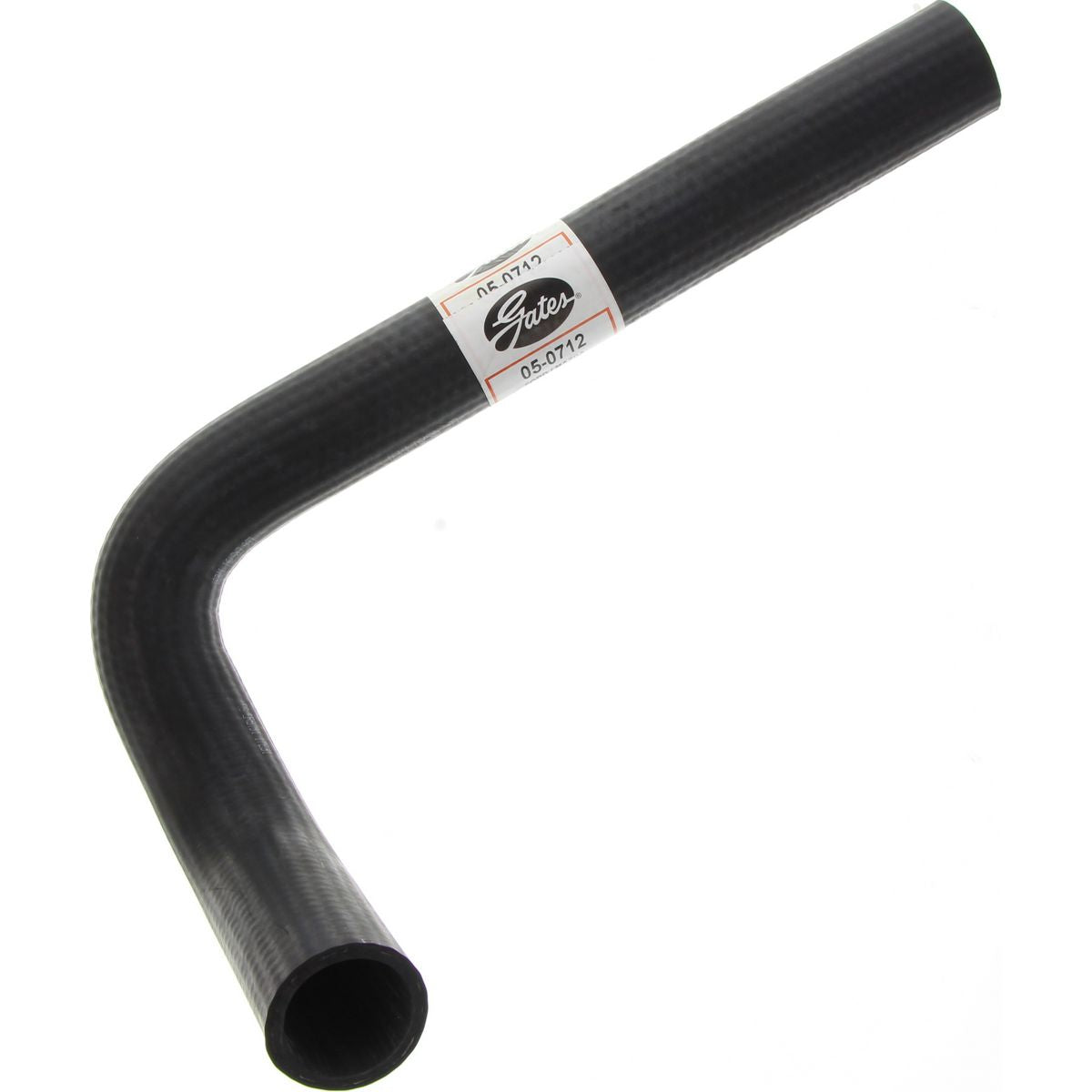 Gates Radiator Hose 05-0712