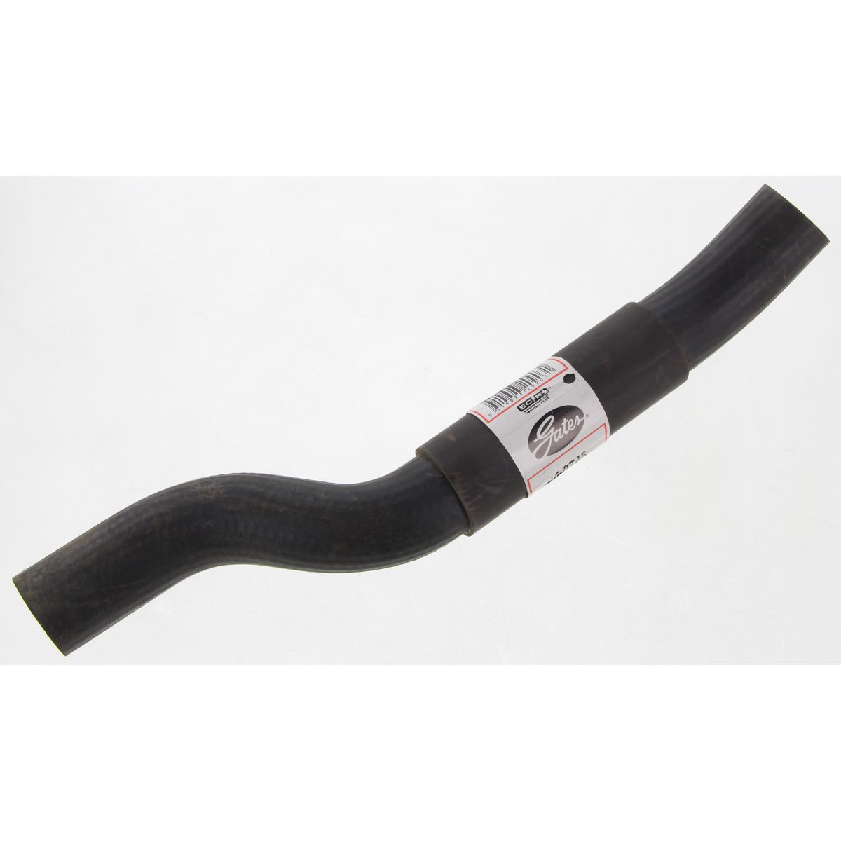 Gates Radiator Hose 05-0745