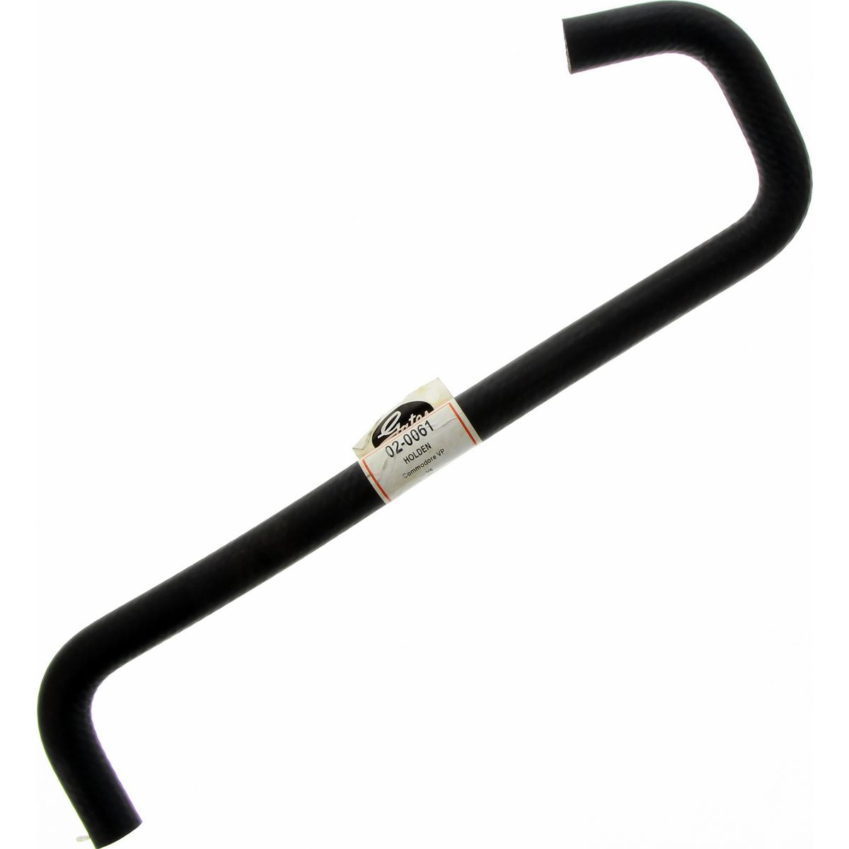 Gates Heater Hose 02-0061