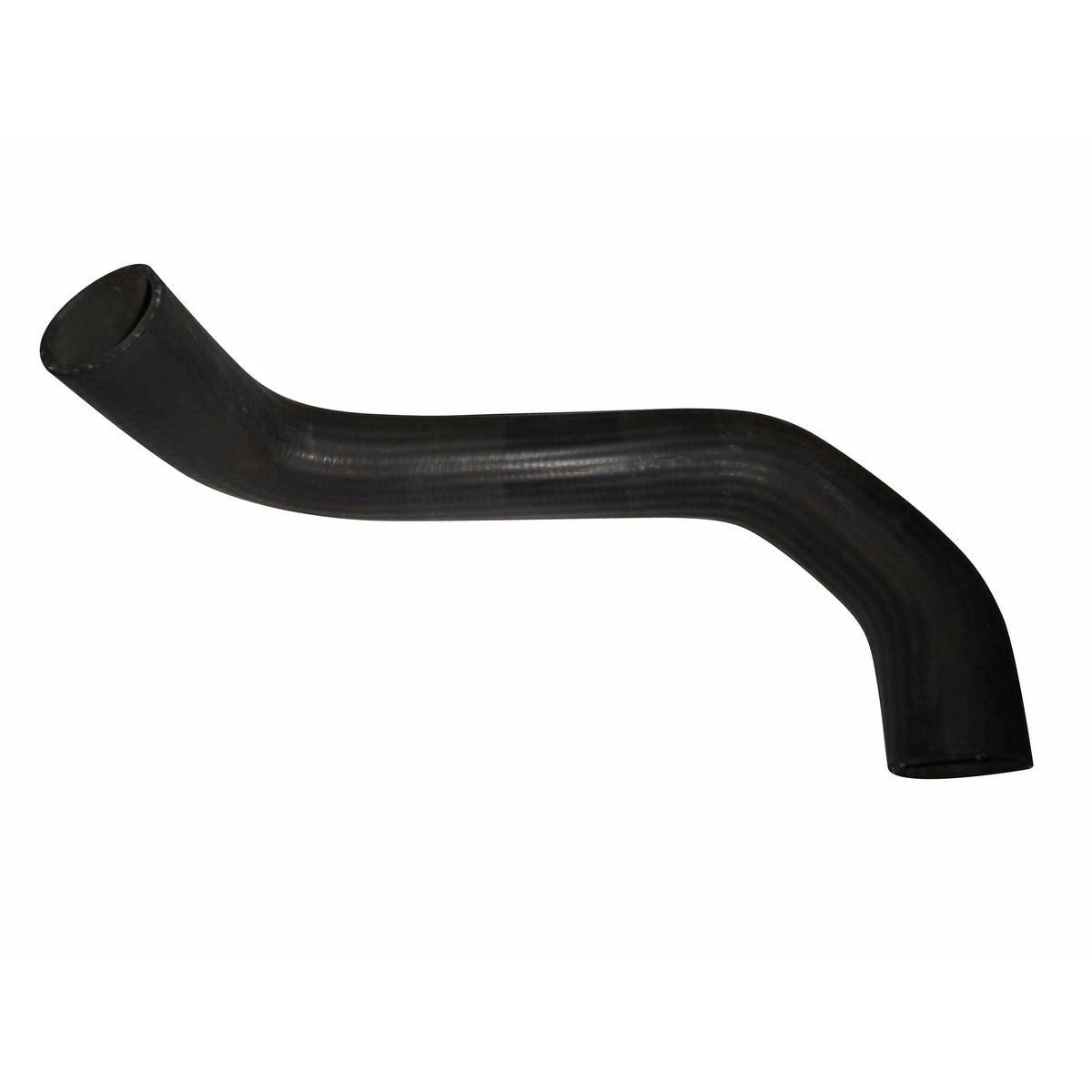 Gates Radiator Hose 05-0319