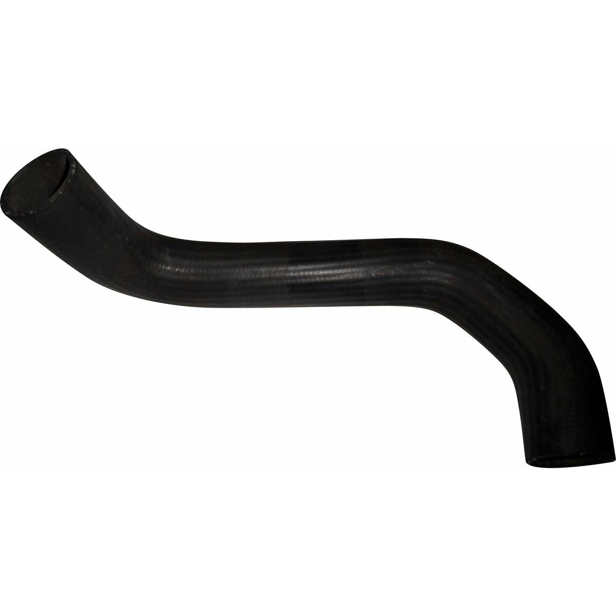 Gates Radiator Hose 05-0319