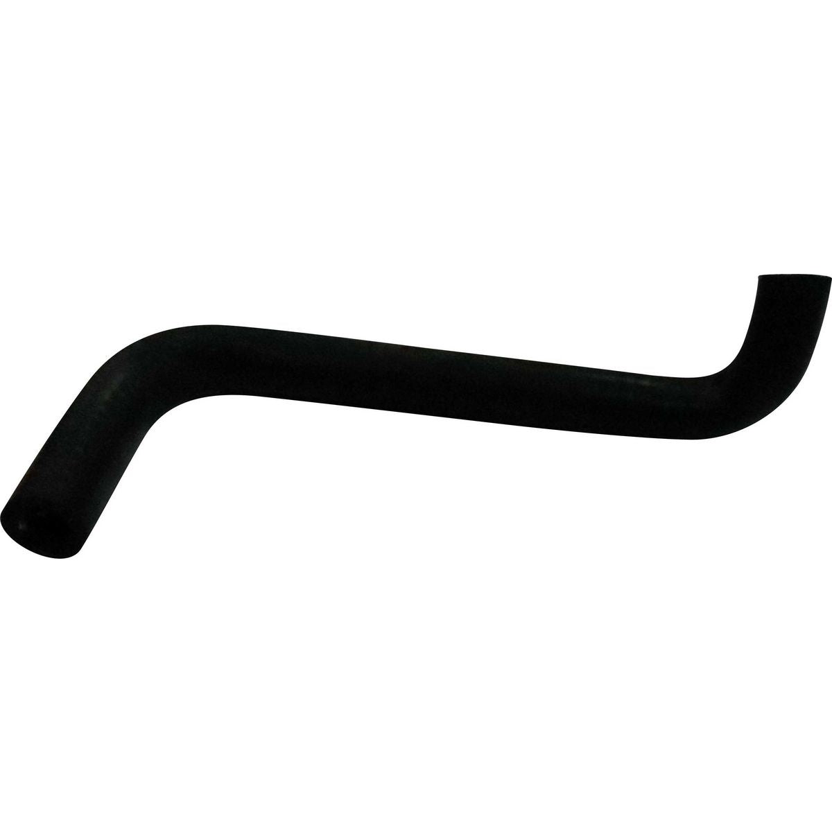 Gates Radiator Hose 02-0057