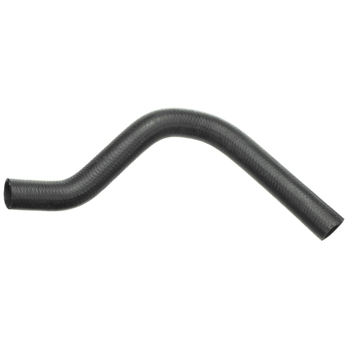 Gates Radiator Hose 05-0705