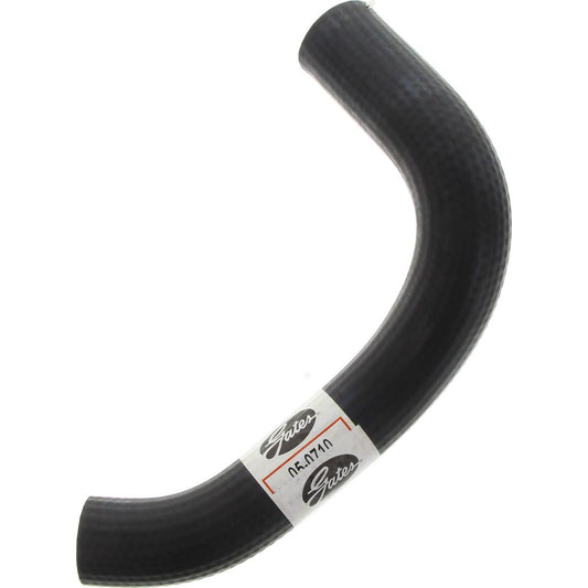 Gates Radiator Hose 05-0710