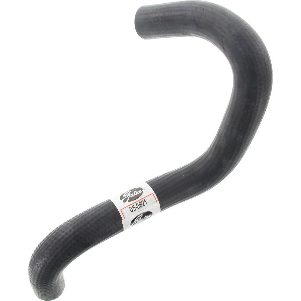 Gates Radiator Hose 05-0621
