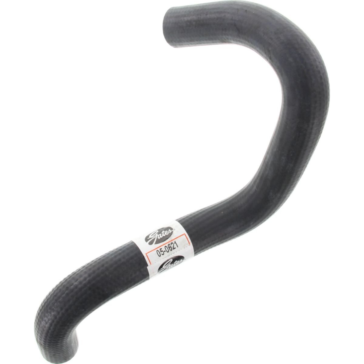Gates Radiator Hose 05-0621