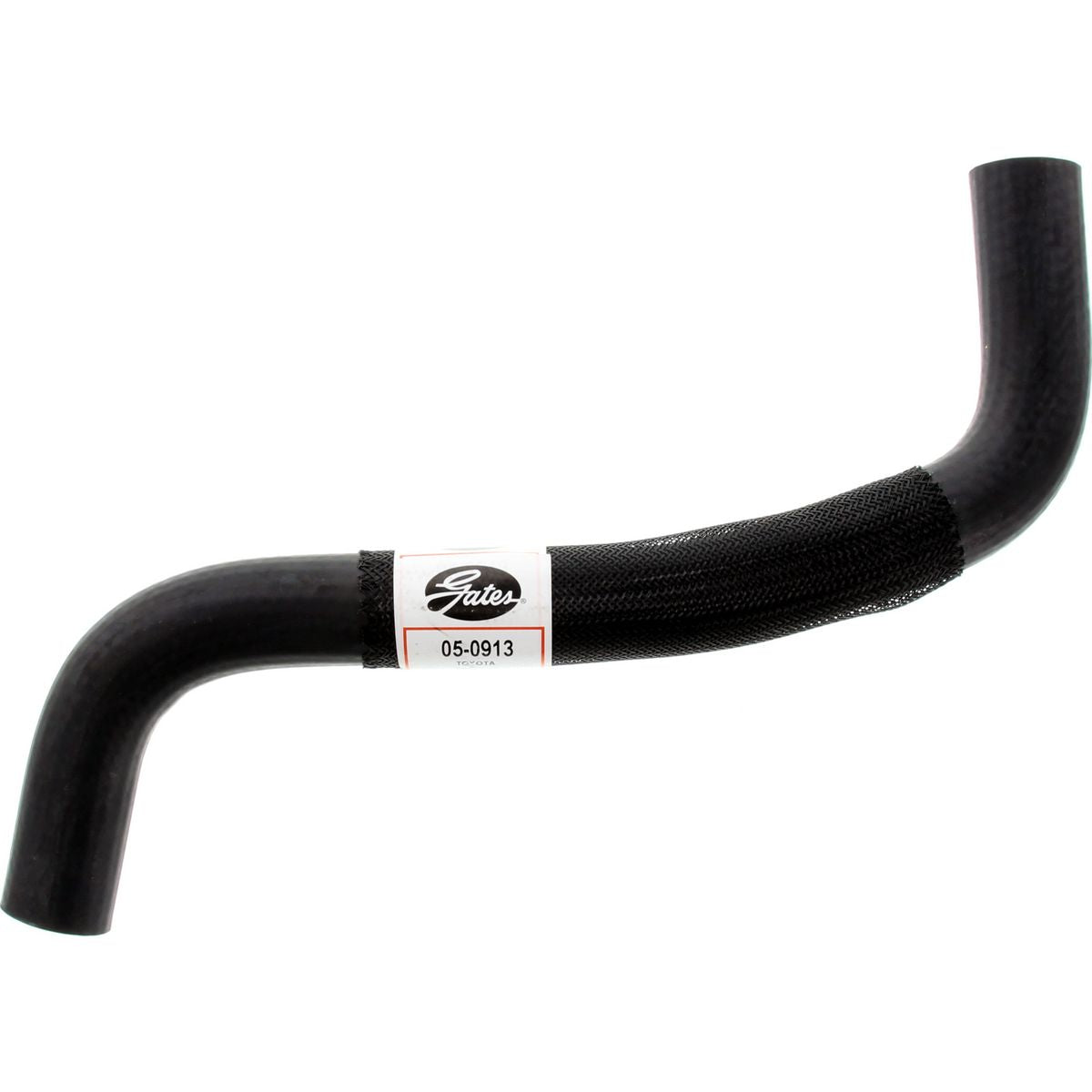 Gates Radiator Hose 05-0913