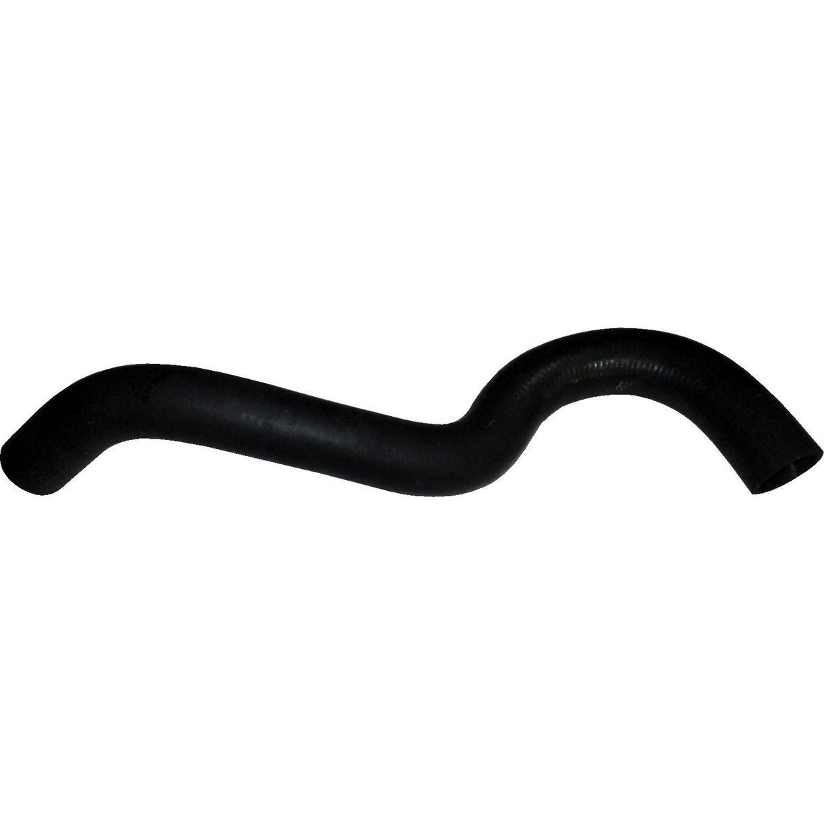 Gates Radiator Hose 05-0921