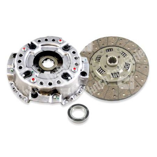 Clutch Industries Standard Replacement Clutch Kit R1147N