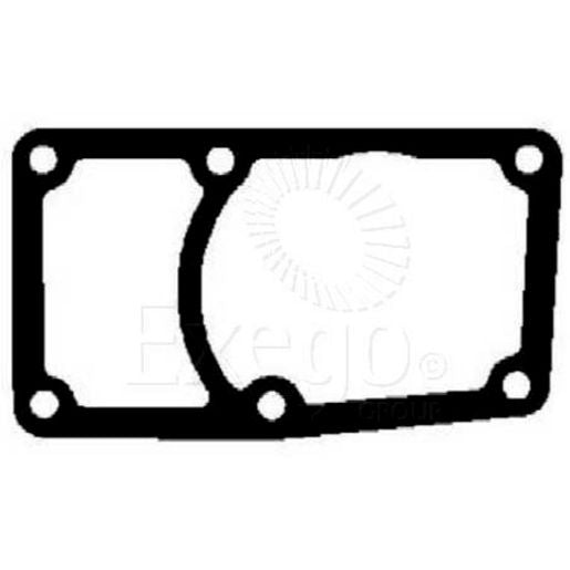 ACL Water Pump Gasket KA170