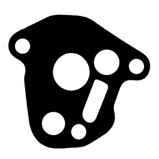 ACL Oil Pump Gasket KS307
