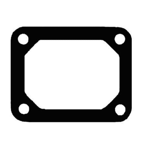 ACL Hot Box Gasket PA025