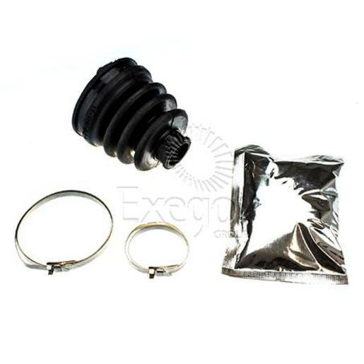 Kelpro CV Boot Kit CIB-501