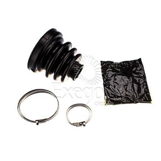 Kelpro CV Boot Kit CIB-502