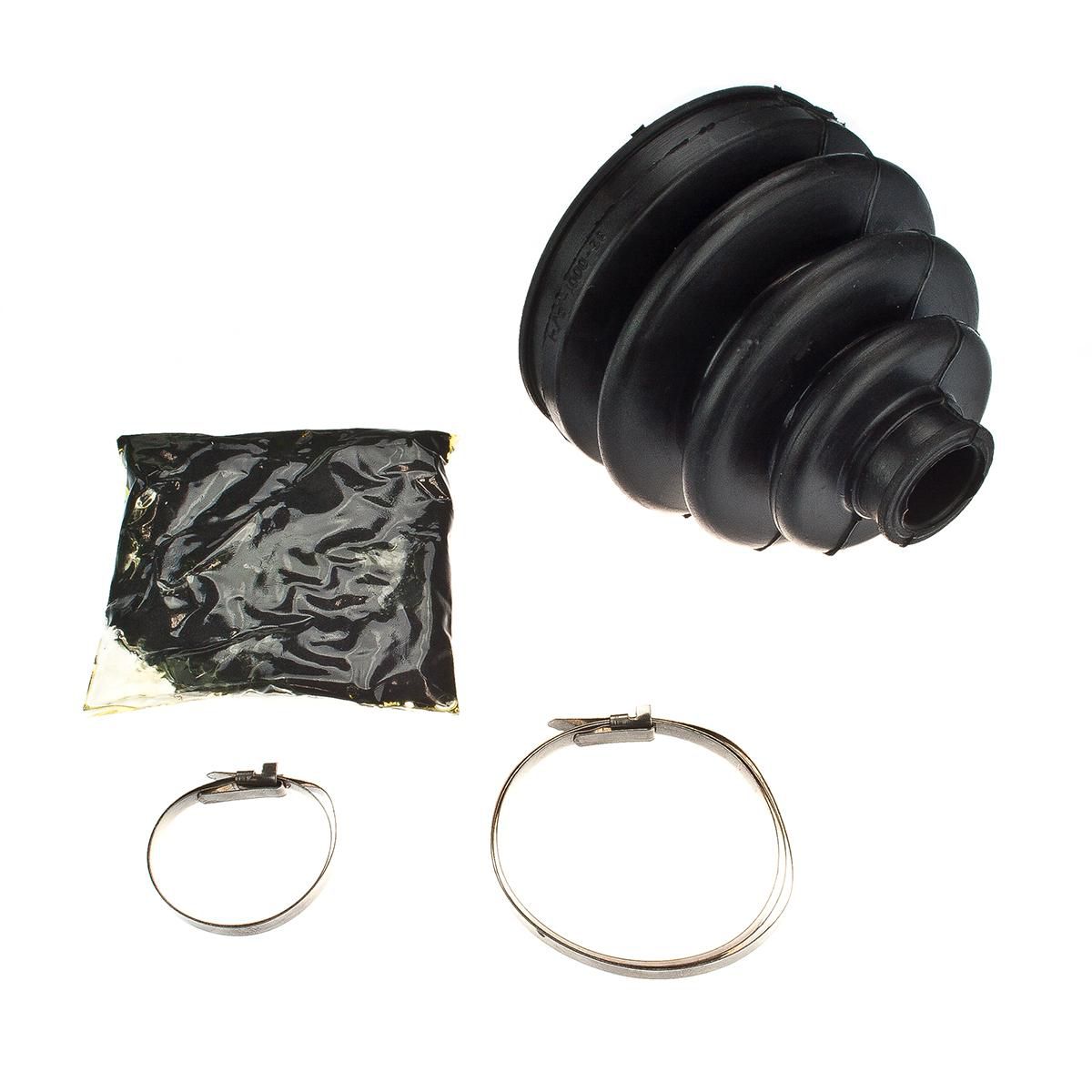 Kelpro CV Boot Kit COB-001