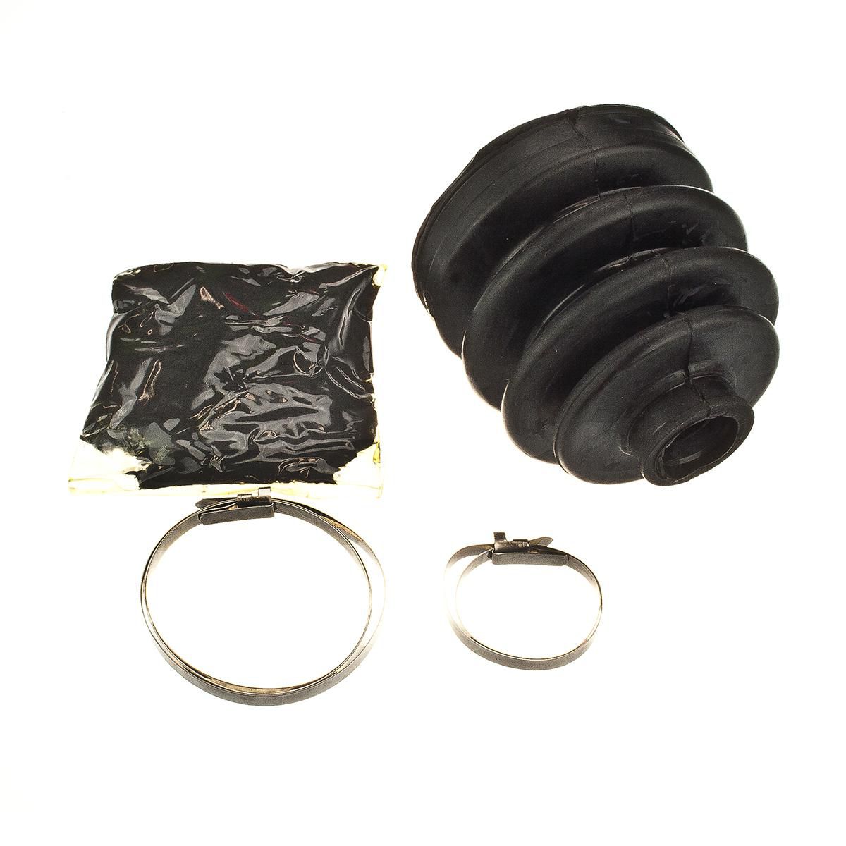 Kelpro CV Boot Kit COB-002