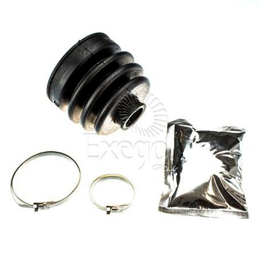 Kelpro CV Boot Kit COB-006