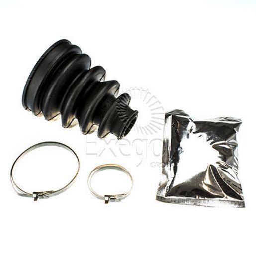 Kelpro CV Boot Kit COB-007