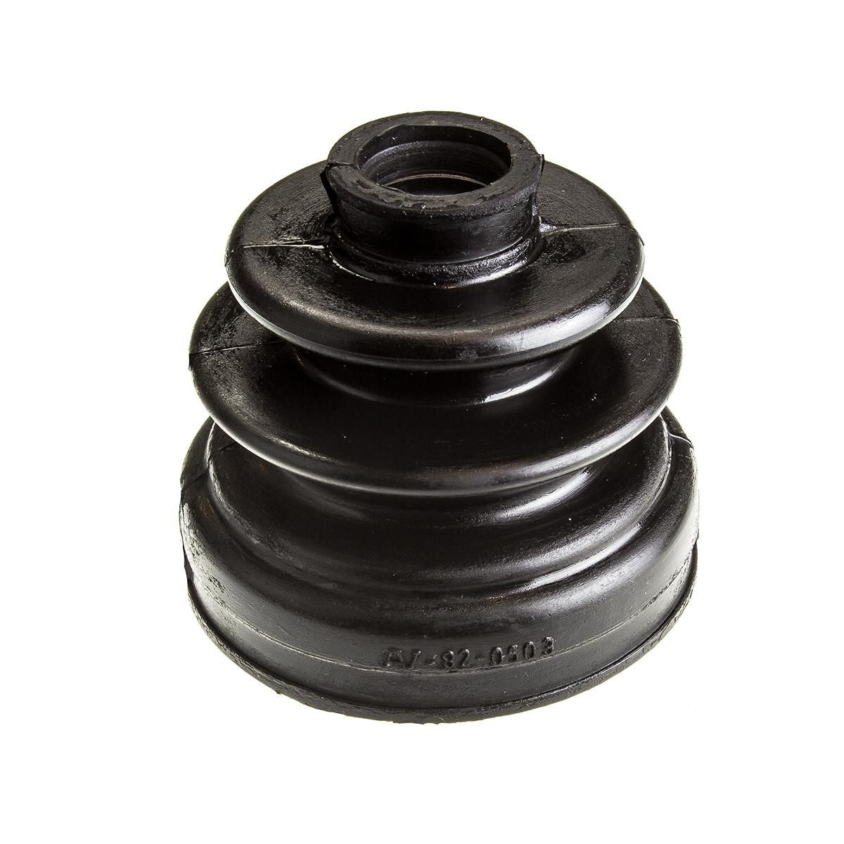 Kelpro CV Boot Kit CIB-503